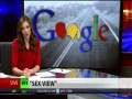 Google jest bezlitosne...