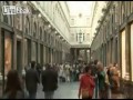 Początek końca islamizacji w Belgii