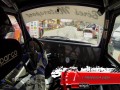 Audi Quattro S1 Jozef Beres Onboard