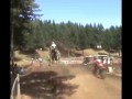 Dirt Bike FAILS 2014