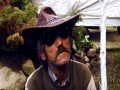 Stachu Jones - wywiad