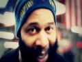 Da Hulk i Ct Fletcher