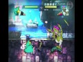 Ziomek 2 - Jtekken III dubbing PL