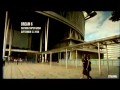 Badr Hari vs Alistair Oveerem K-1