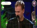 Premier Donald Tusk - Hey Jude (COVER) X XL FACTOR