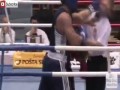 Best Referee Fails Compilation