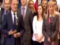 Hey Polsko! Masz dreszcze
