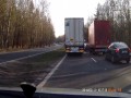Sposób na drogowego nauczyciela