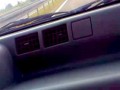 Tico 155 km/h za 700zł