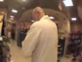 Autointubacja