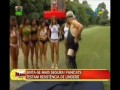 Profesjonalny testing kobiecej bielizny