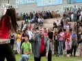 Festyn z muzyką Rosji