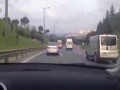 Audi A3 3.2 V6 Quattro Turkey-İstanbul