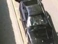 Czy można ukraść Ferrari w biały dzień?