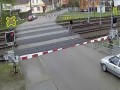 Jedzie pociąg z daleka...