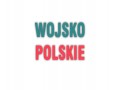 Obowiązkowa służba wojskowa