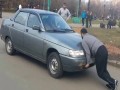A na Wschodzie bawimy się tak