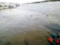 Śmierć dwojga nastolatków