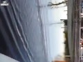 Popis przed dziewczynami
