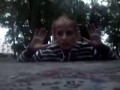 Bacha jak ta lacha