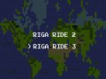 RIGA RIDE 3