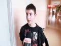 Co mówi polska Gimbaza?