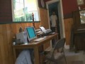Żart wymknął sie z pod kontroli