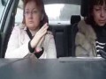 POLYAKOVA LENA Artysta komediowy