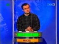 1 z 10 - samica jelenia