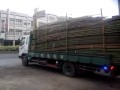 Truck driving level﻿ Azjata (ekspresowy rozładunek)