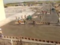 Uważali na kursach bhp