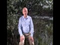Powódź 2014 Janusz Korwin-Mikke Weźcie kije i pogońcie tych polityków!