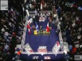 Andrzej Fonfara vs Adonis Stevenson - Cała walka