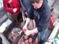 Zapraszamy na Grilla - Kompilacja