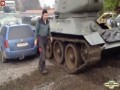 Czołgowa kompilacja