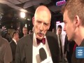 Korwin Mikke Bić ku... i złodziei