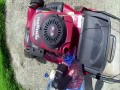 Filmik GoPro po polsku