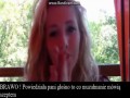 Problem z muzułmanami we Francji