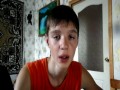 Rosyjski Justin Bieber Baby