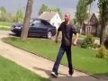Kung Fu po rosyjsku