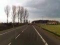 Polskie drogi na Euro