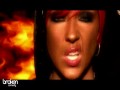 Rahanna feat. Nazinem - Sag nie mehr Sieg Heil - Broken Comedy Offiziell