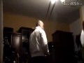 Ksiądz po kolędzie. Opętanie...