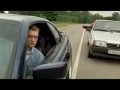 Uczmy się od naszych sąsiadów - AK-47 Respect