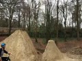Skok na łososia