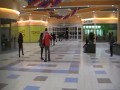 HOMER TESCO JELENIA GÓRA