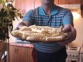 Gracjan Roztocki - Gotuj z Gracjanem - Frytki