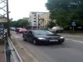 Tak sie bawi Pruszków