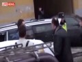 Real-life GTA from Russia