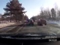 Pirat drogowy